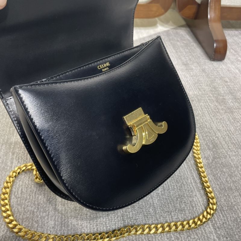 Celine Triomphe Bags